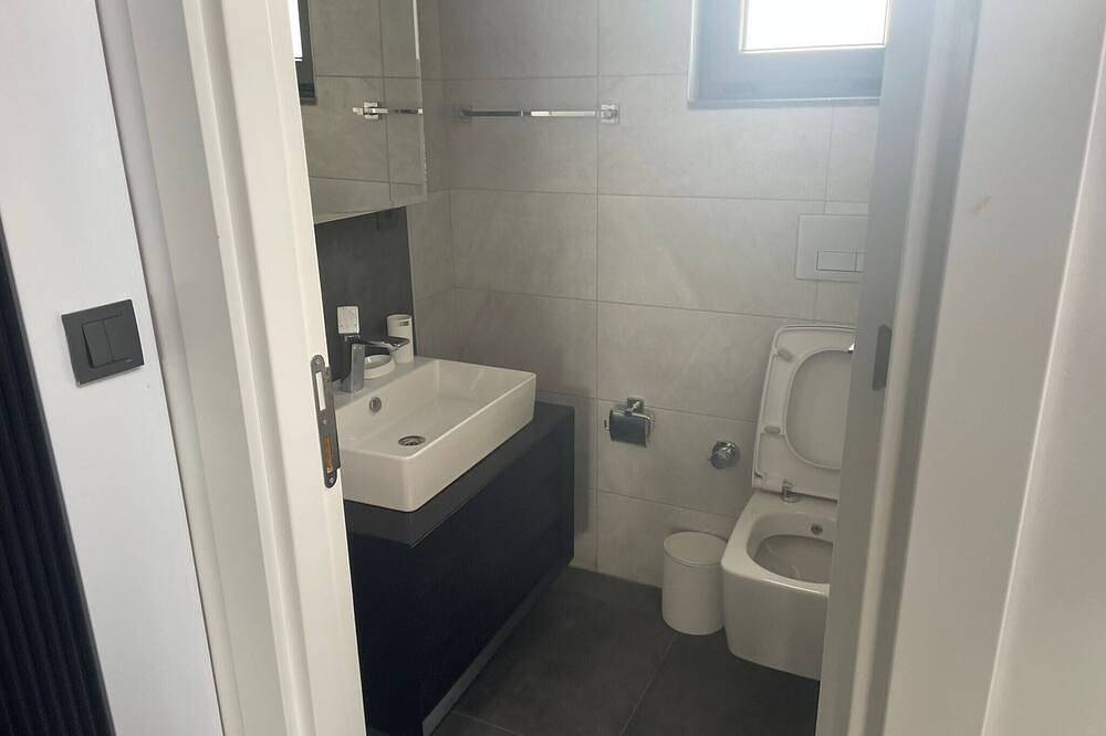 Belek Luxusvilla Antalya in Belek, Provinz Antalya