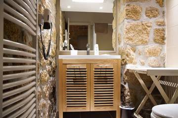 Cottage for 4 People in Grosseto-Prugna, Corse-du-Sud, Photo 2