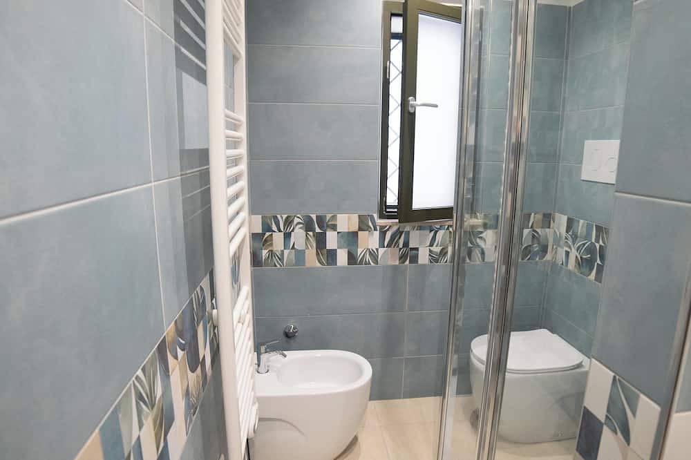 Ganze Wohnung, \"The Tower\" Manicone Housing & More in Vico del Gargano, Gargano