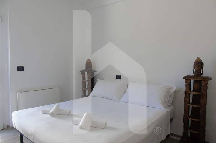 Ganze Wohnung, Homiday - Dora Residence in Giulianova, Giulianova (Gemeinde)