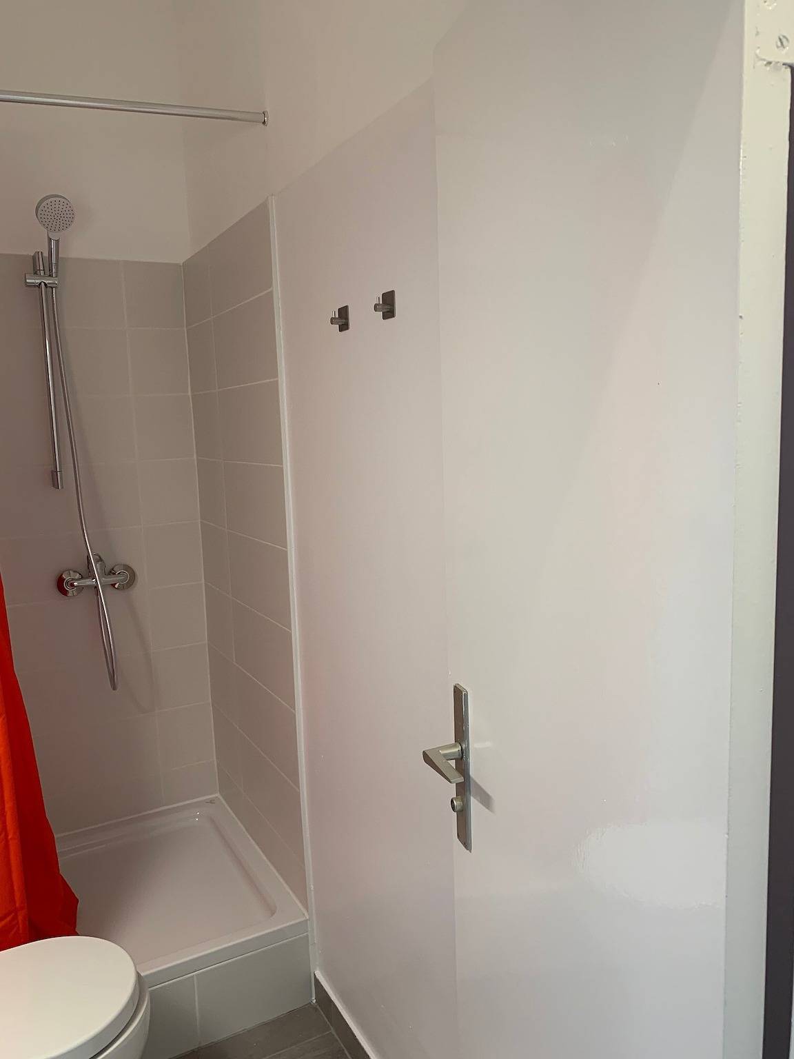 Appartement 'Am Schloß 2' met Balkon en Wifi, foto 8