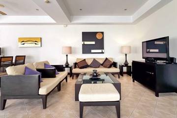 Villa für 6 Personen in Phuket, Bild 3