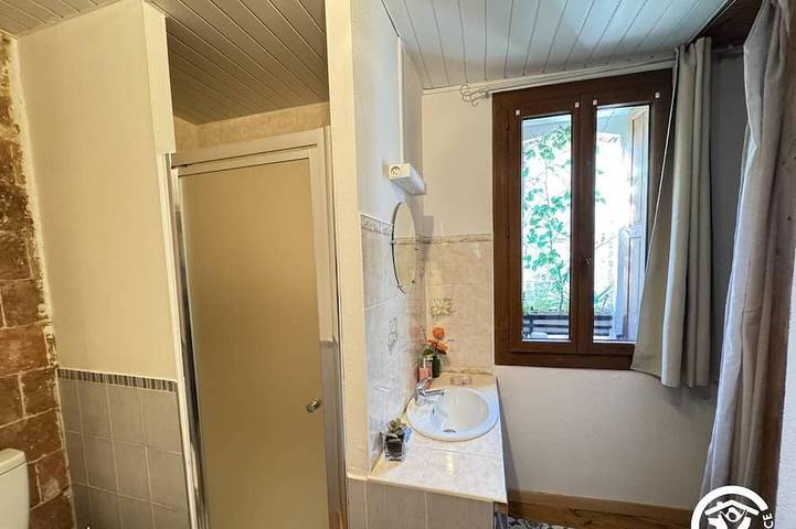 Location de vacances pour 2 personnes à Campôme - 4