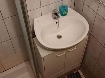 Ferienwohnung für 5 Personen in Pirovac, Šibenik-Knin, Bild 4