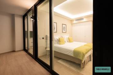 Villa for 10 People in Maspalomas, San Bartolomé de Tirajana, Photo 4