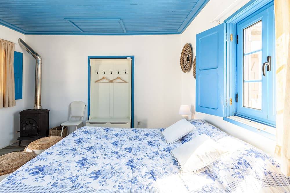 Bloomoon House - Renovated rural house with swimming pool in Ria de Aveiro, Estarreja