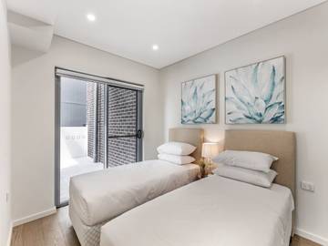 Holiday Rental for 6 People in Kiama, New South Wales, Photo 1