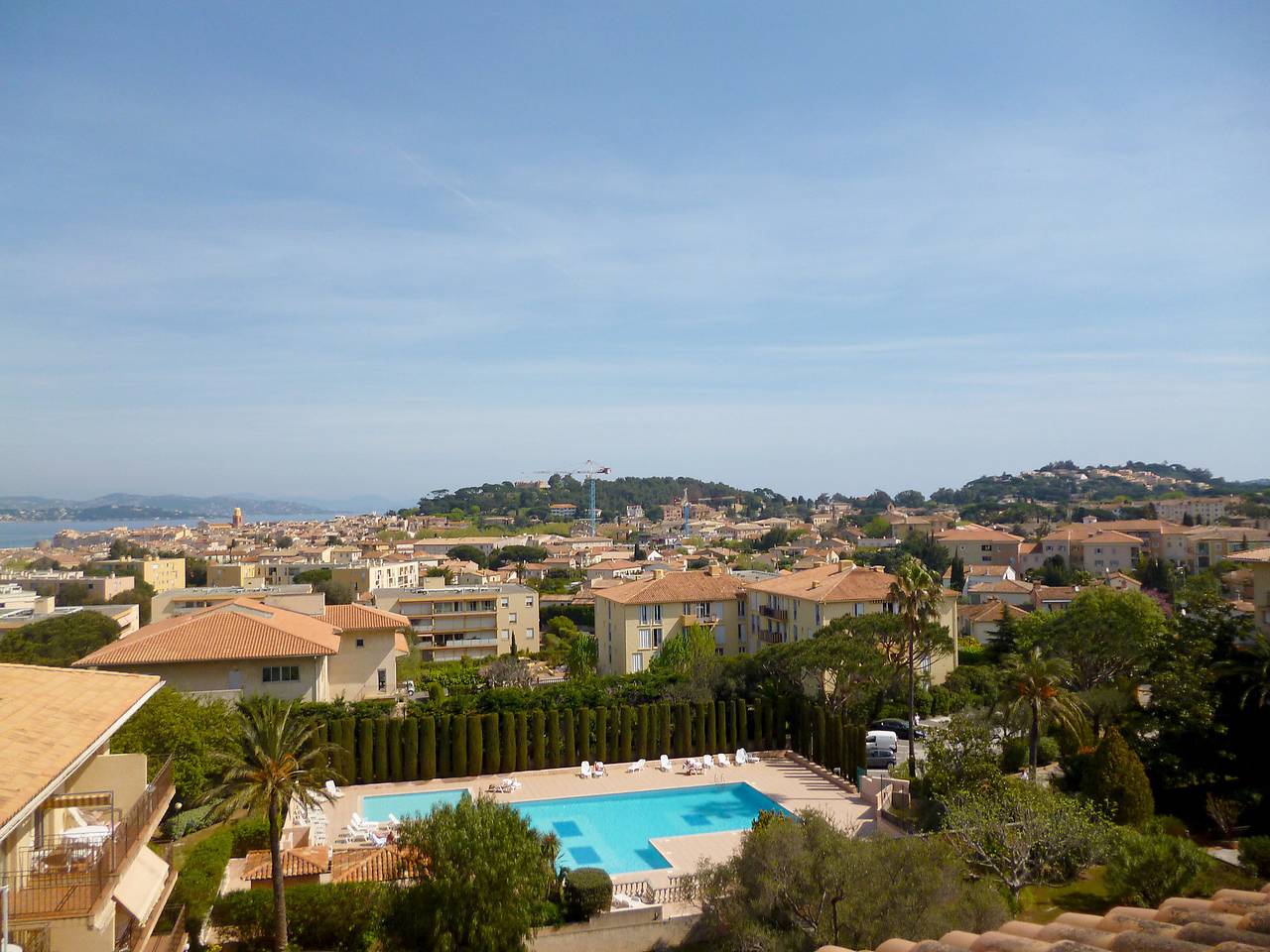 Eden Parc, foto 15