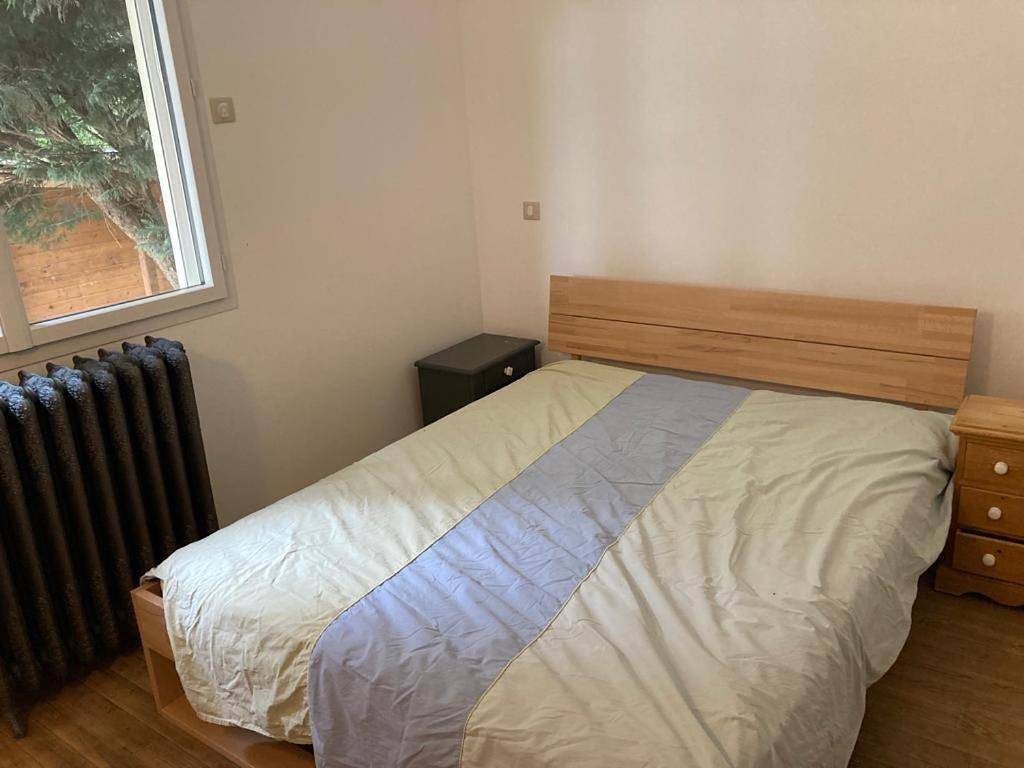 Deluxe Villa in Cabourg, Caen und Umgebung