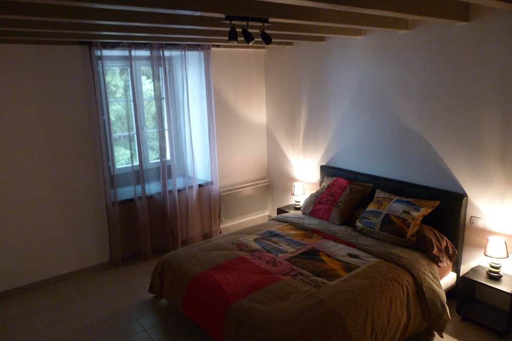 Appartement entier, Location 3*, 6/8 p à 8 kms de st jean pied de port in Saint-Jean-Pied-de-Port, Région de Bayonne