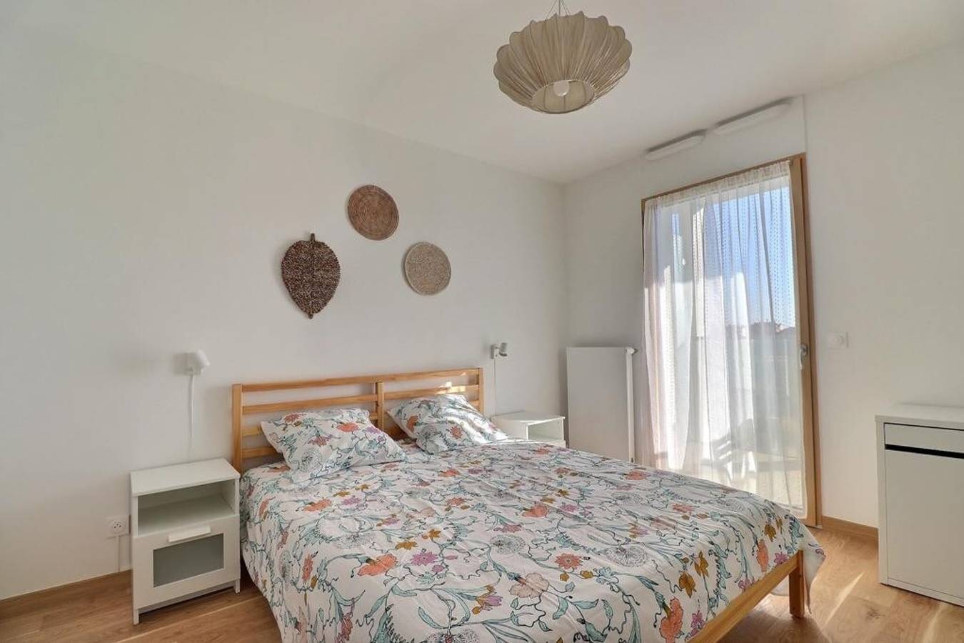Apartamento entero, Lafayette - Part-Dieu District Apartment - Lyon 3rd. in Lyon, Lyon region