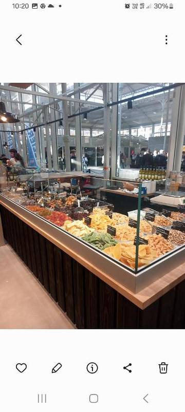 Gîte pour 5 personnes dans Office De Tourisme De Beziers Centre Historique