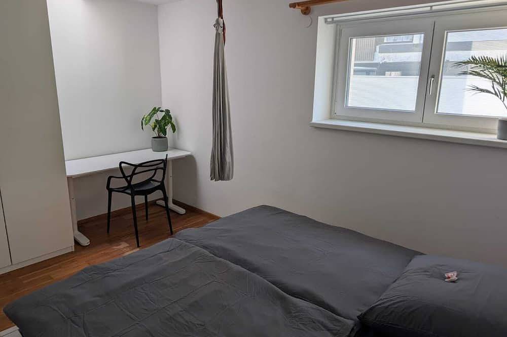 In the countryside 5 minutes from Linz in Linz - Wels