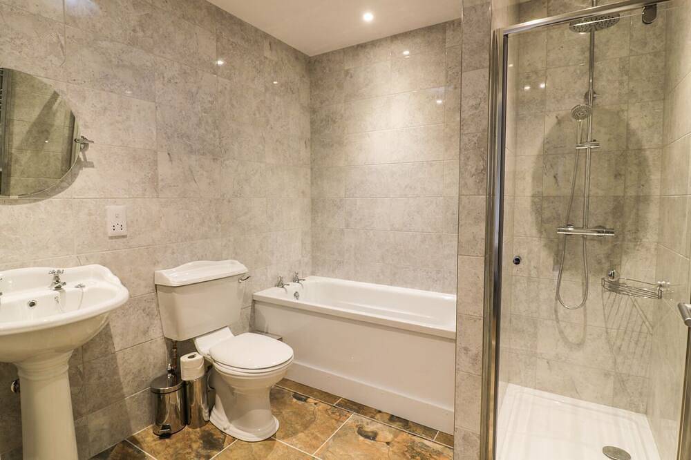 Das Kutscherhaus, Bodmin in Bodmin, Cornwall