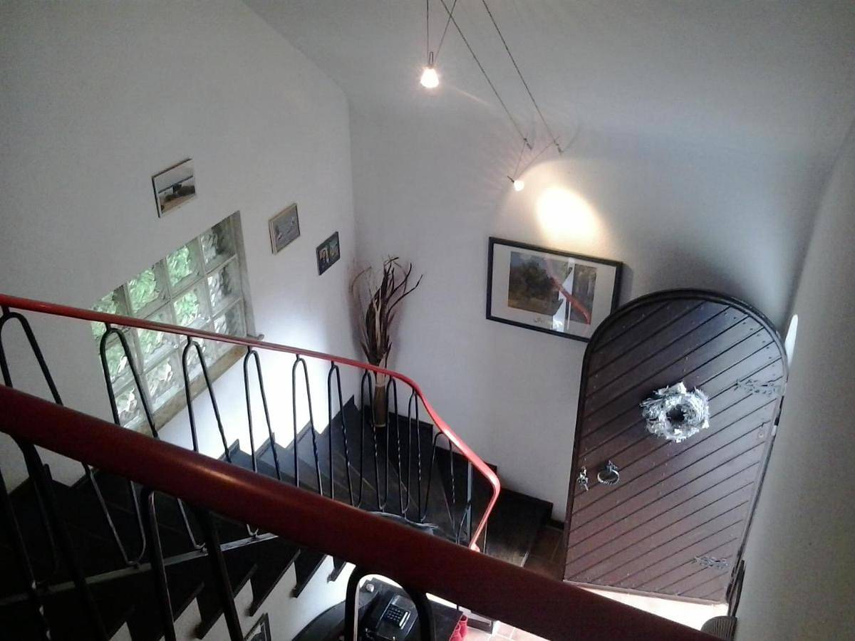 Villa Donar in Kalk (Cologne), Cologne