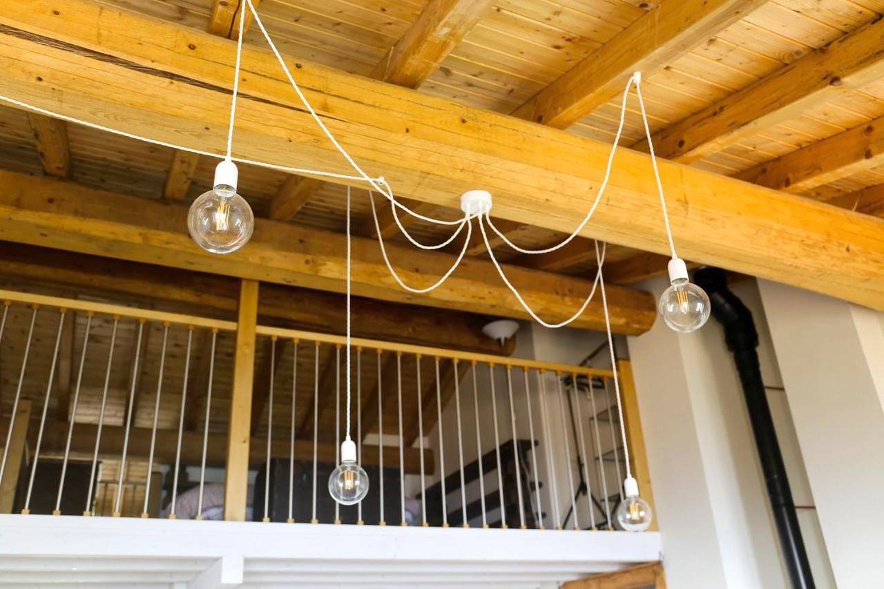 Casa Vacanza Pratolungo in Zogno, Province de Bergame
