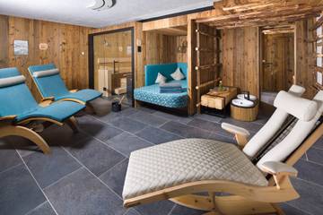 Bauernhof für 3 Personen, mit Sauna und Garten, kinderfreundlich in Bischofswiesen