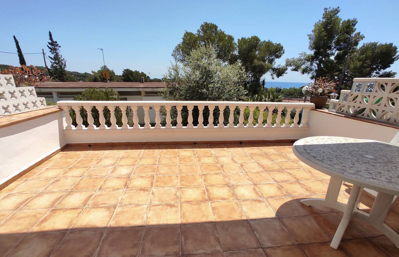 Apartamento entero, Tarragona | Wifi | Relax | Terraza in Tarragona, Costa Dorada
