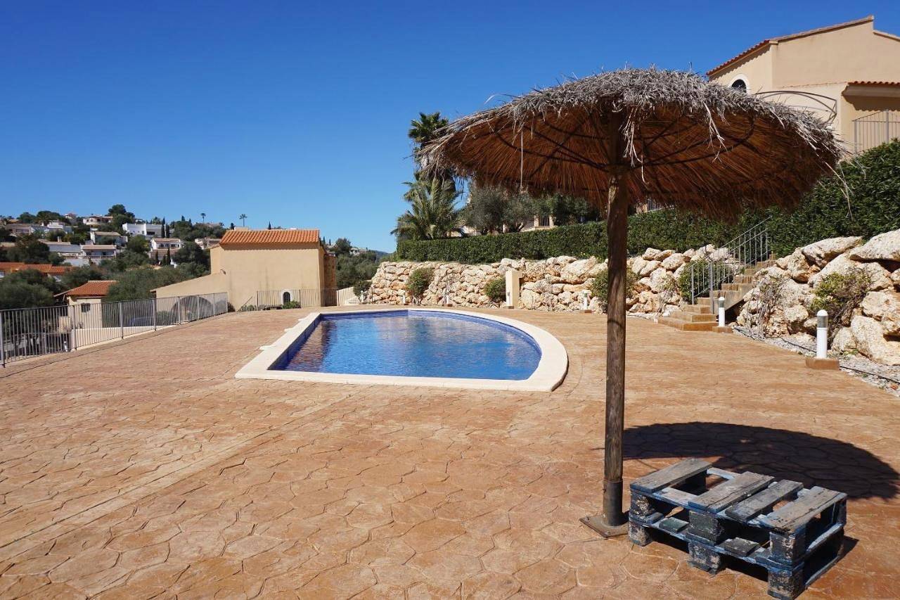 M&M House in Cala Romantica, Manacor