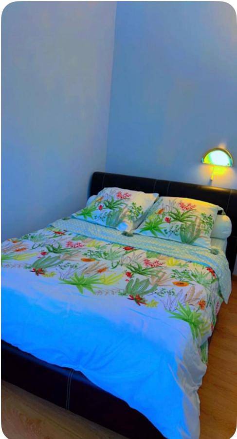 Gîte pour 2 personnes, avec vue à Noisiel - 4