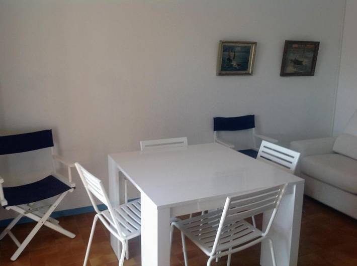 Location de vacances pour 6 personnes, avec jardin ainsi que vue sur le lac et vue, animaux acceptés dans Plage du pont tournant - 3