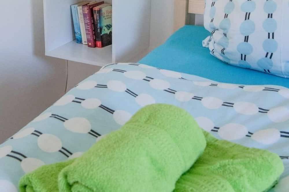 Paula am Klostersee Urlaub mit Hund in Dargun, Mecklenburgische Seenplatte