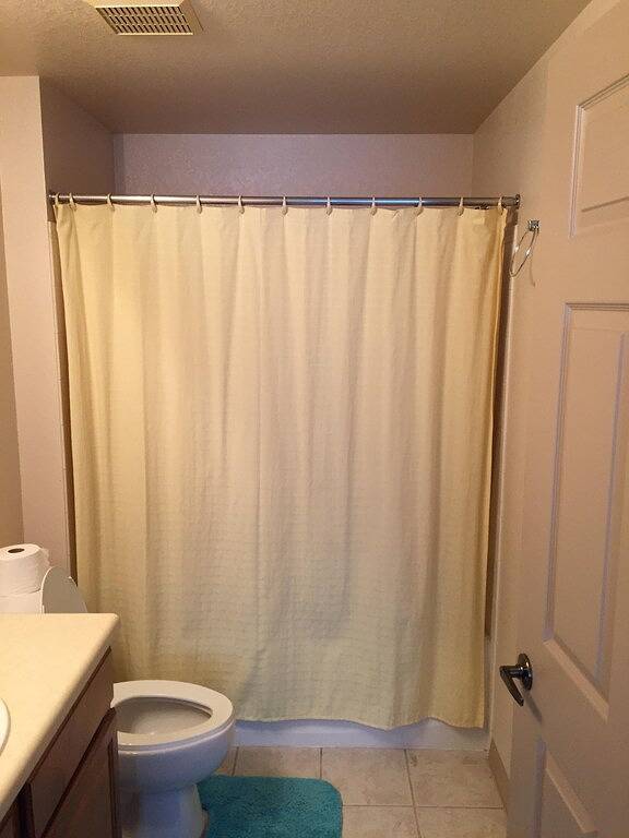 Ganze Wohnung, Wohnung - 10 min zum Strand! 30 Tage min in Iona, Southwest Florida