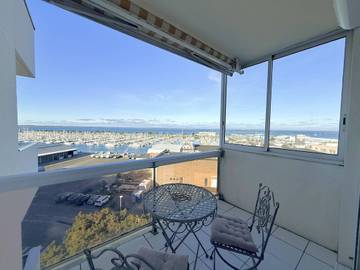 Studio pour 2 Personnes dans Arcachon, Bassin d'Arcachon, Photo 3