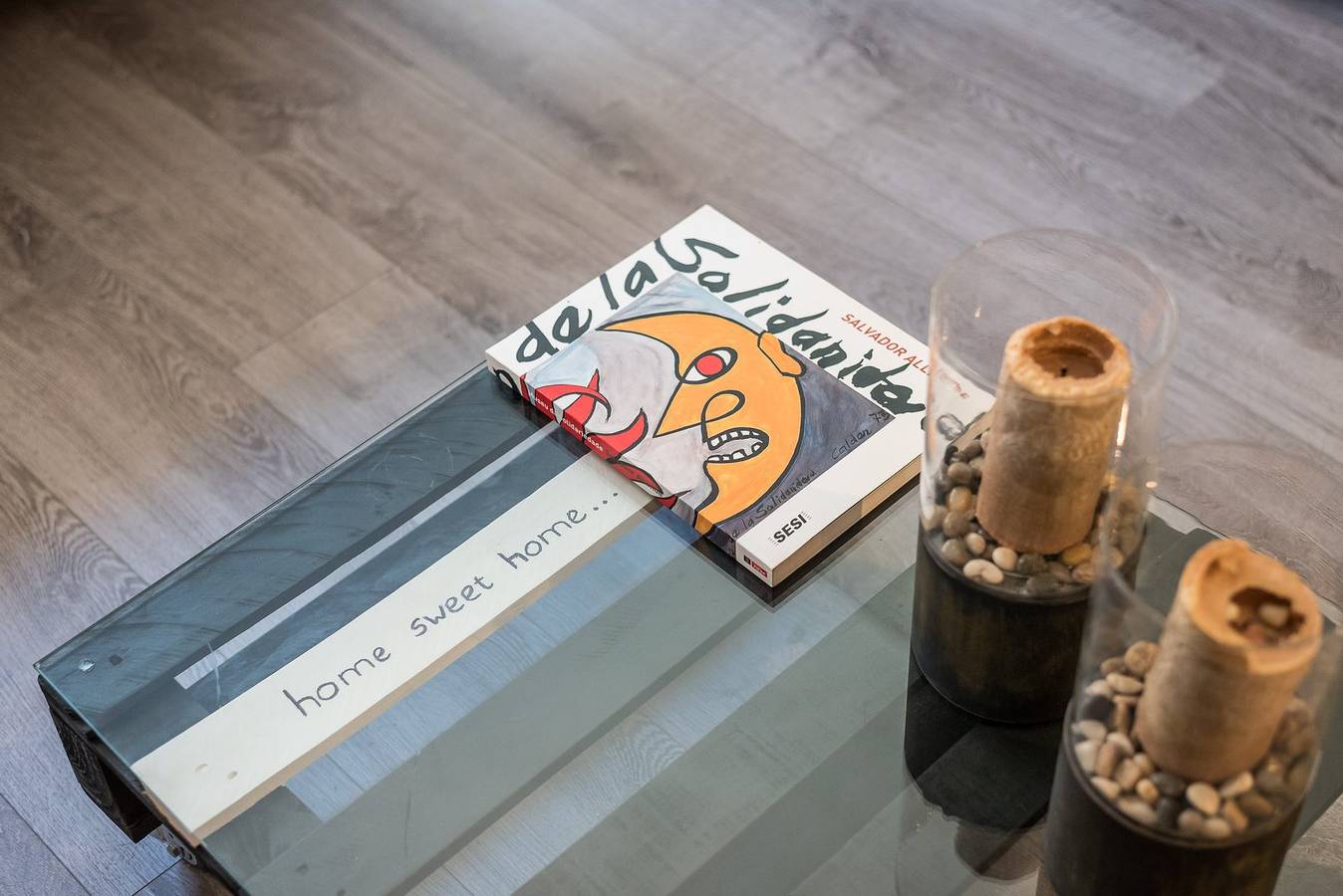 Apartamento inteiro, Woodwork Apartment in Cedofeita, Porto