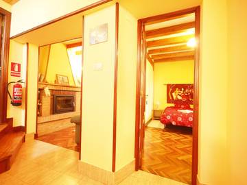 Ferienhaus für 10 Personen in Ajangiz, Bizkaia, Bild 2