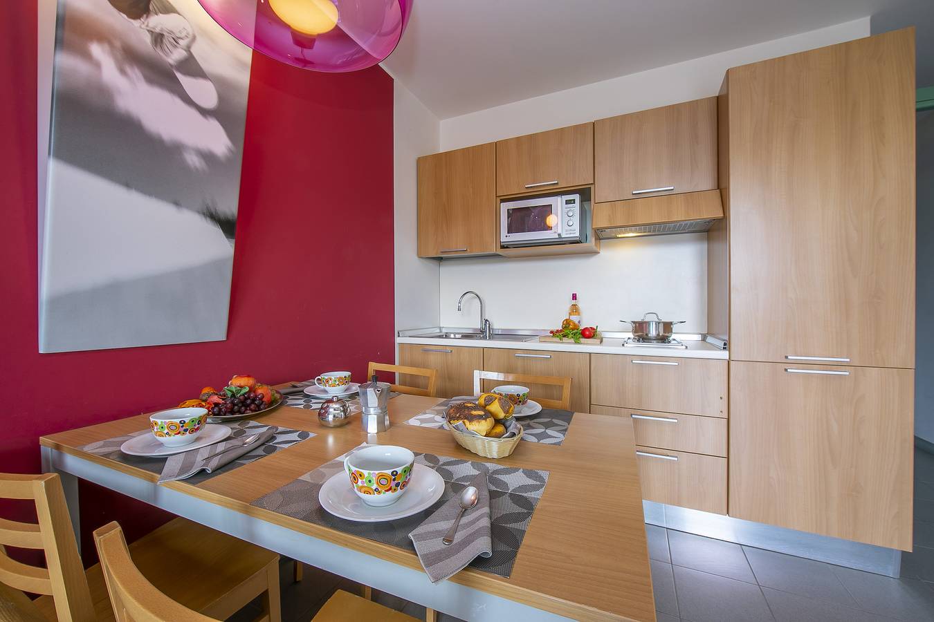 Appartamento intero, Teleo 82 Ski In - Ski Out 50m in Sestriere città, Via Lattea