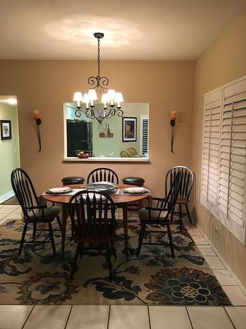 Villa for 4 Guests in Palm Desert, Coachella Valley, Picture 4