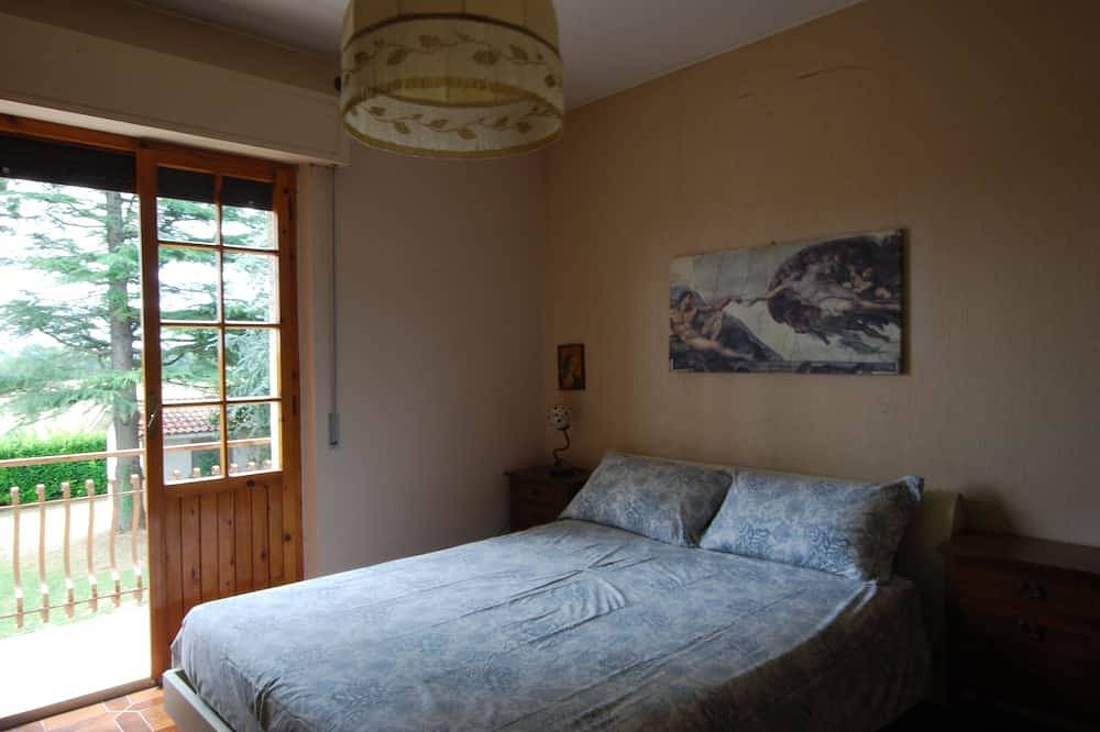 3 Bedroom Private vacation home in Botontano in Cingoli, Provincie Macerata