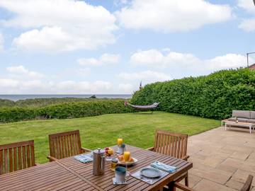 Cottage for 4 People in Winterton-on-Sea, England, Photo 3