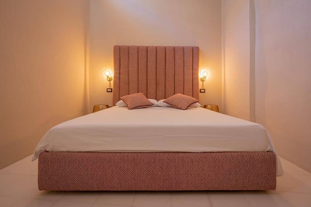 Entire apartment, Le Casine di Maruggio4 in Maruggio, Gulf of Taranto
