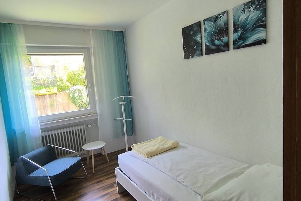 Ferienhaus Ehrentraut in Büren, Nordrhein-Westfalen