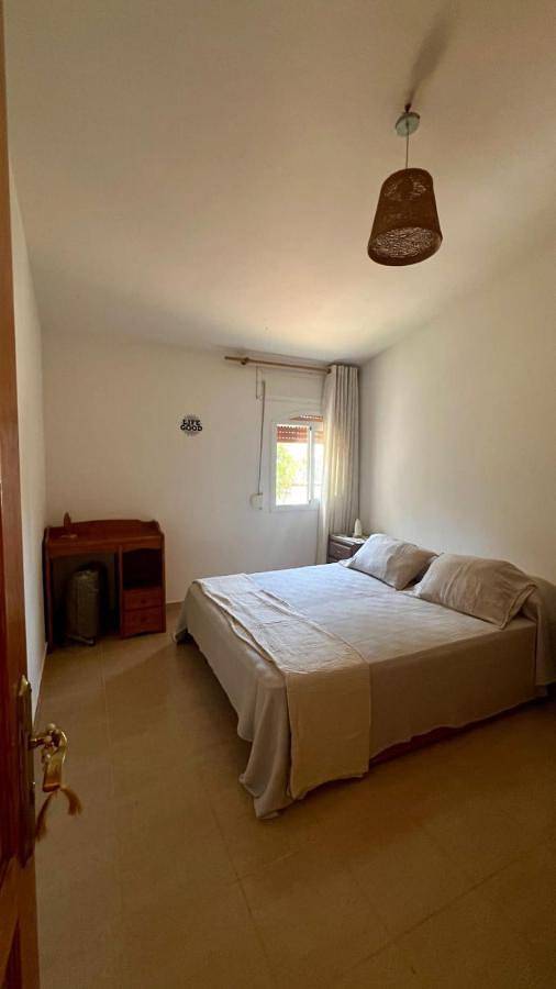 Villa pour 12 personnes, avec terrasse ainsi que piscine et vue - 1