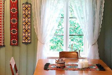Feriehus til 6 Personer i Bømlo , Vestland, Bilde 4