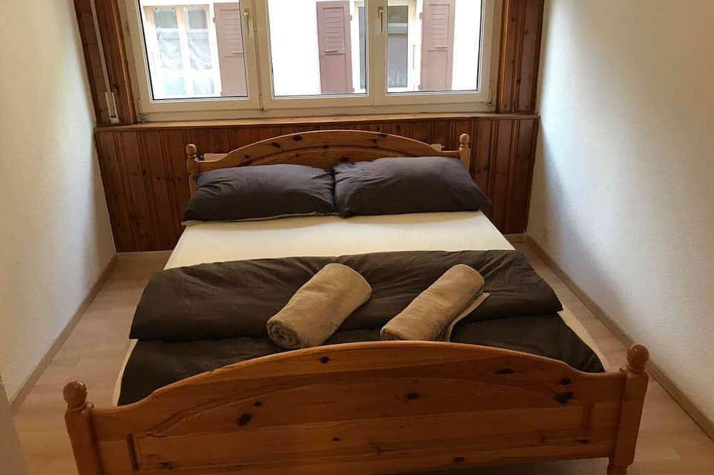 Apartamento entero, Sion Center, Old Town, Sun, Ski, Trekking, Naturaleza, Festivales, Región vinícola in Sion, 4 Vallées