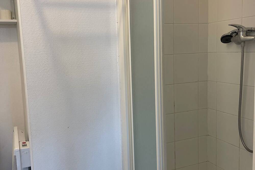 Appartement entier, Wissant, au coeur du Village ... in Wissant, Région de Boulogne-sur-Mer