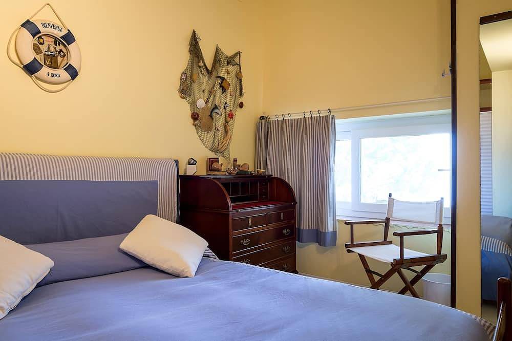 Villalauramarie-amazing seaview retreat with garden-82 reviews-25Km from Palermo in Capo Zafferano, Palermo Province