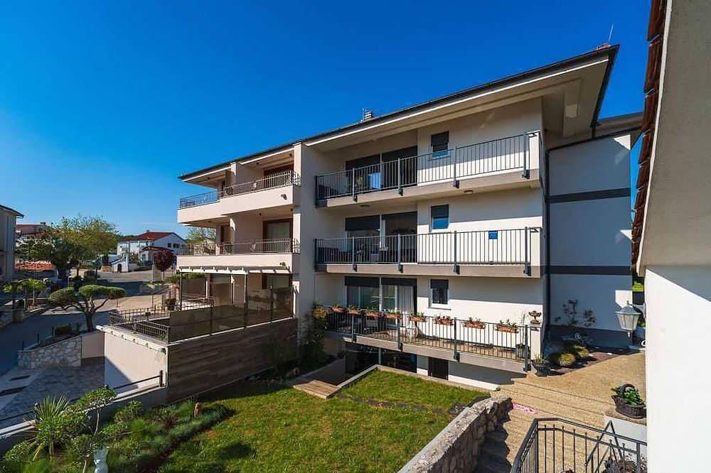 Appartamento vacanze a Porat a partire da 264€ a notte