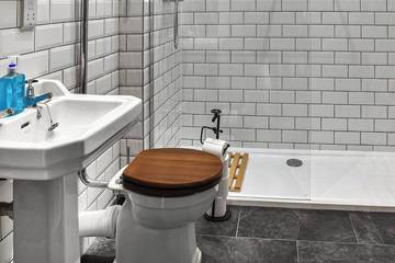 Cottage for 6 People in Barnard Castle, County Durham, Photo 4