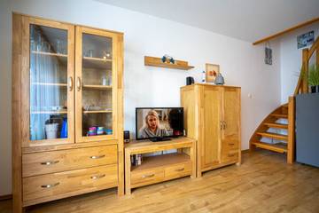 Ferienwohnung für 6 Personen in Büsum, Dithmarschen, Bild 1