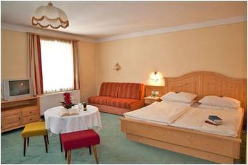 Hotel für 4 Personen in Tamsweg, Tauern, Bild 4