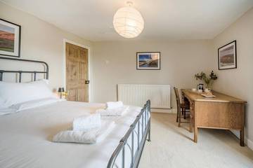 Cottage for 6 People in Middleham, North Yorkshire, Photo 2