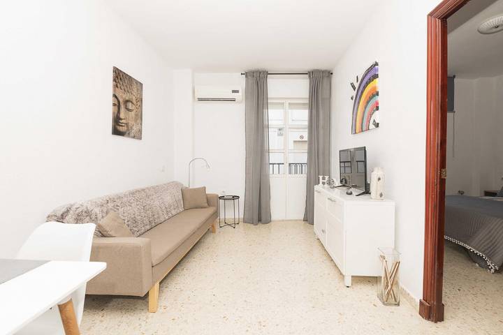 Ferienwohnung für 3 Personen - 1