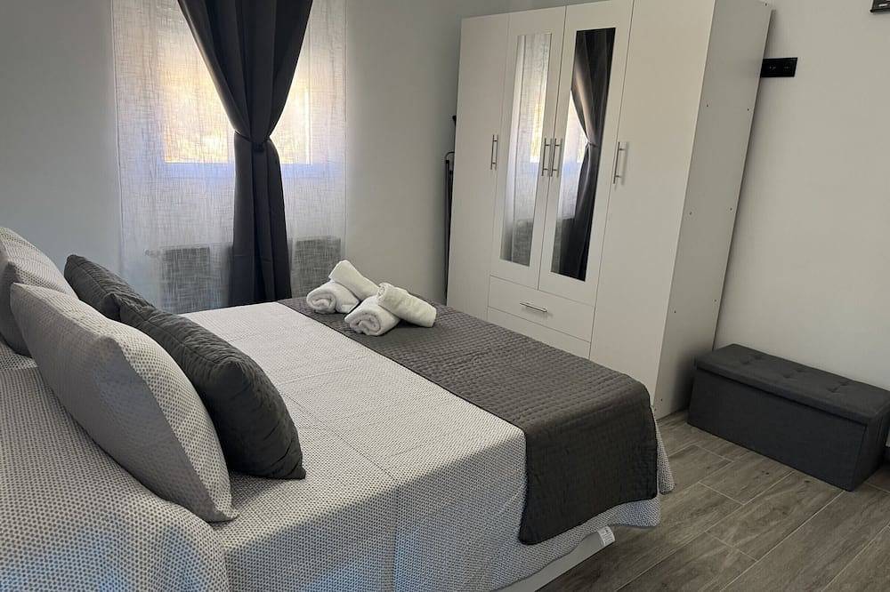 Villa de lujo e intimidad en el corazón de Cazorla in Pozo Alcón, Parque natural de las Sierras de Cazorla y Segura