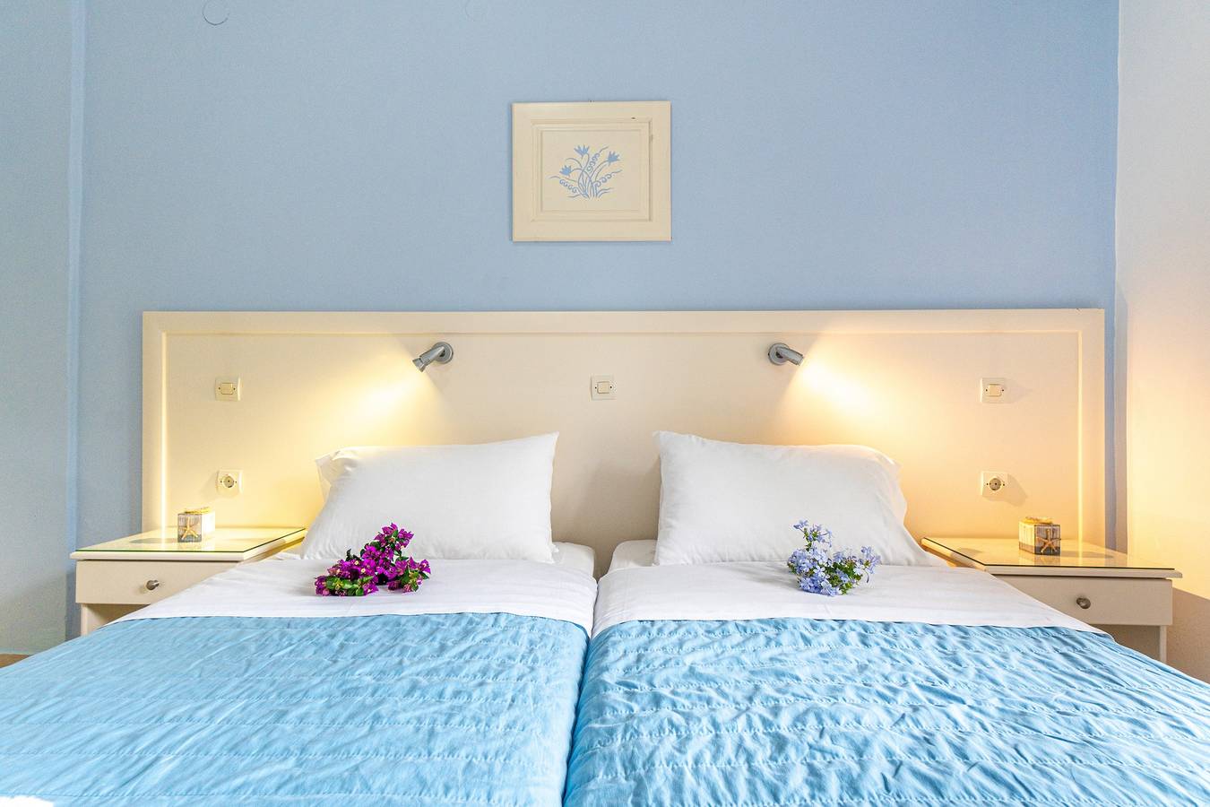 Ολόκληρο το στούντιο, Studio Apartment 'Angelina 1' with Mountain View, Wi-Fi and Air Conditioning in Ρόδα, Κέρκυρα