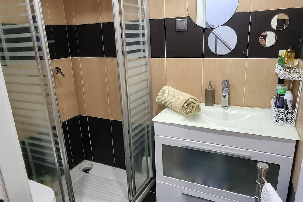 Casa do Rio in U.F Tondela e Nandufe, Viseu Distrikt